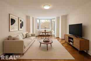 400 E 71st St #3B - Photo 1 of 1