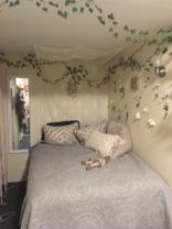 48 Isham Street - Photo 1 of 1