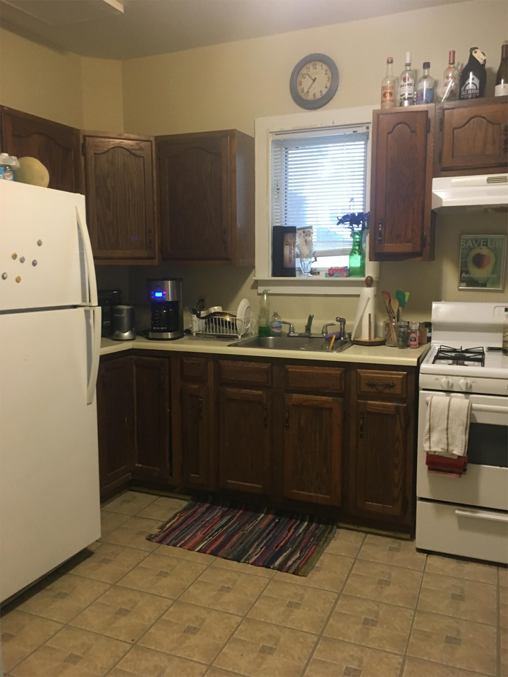 48 Isham Street - Photo 2 of 9