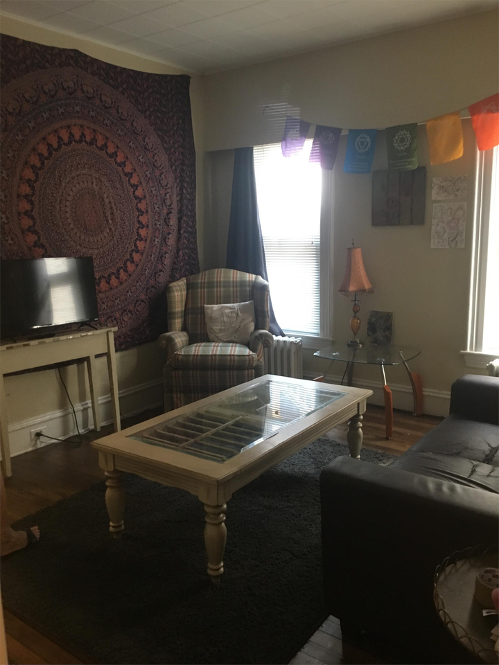 48 Isham Street - Photo 3 of 9