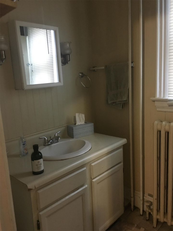 48 Isham Street - Photo 4 of 9