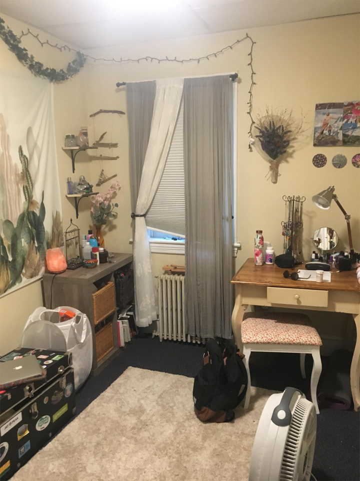 48 Isham Street - Photo 6 of 9