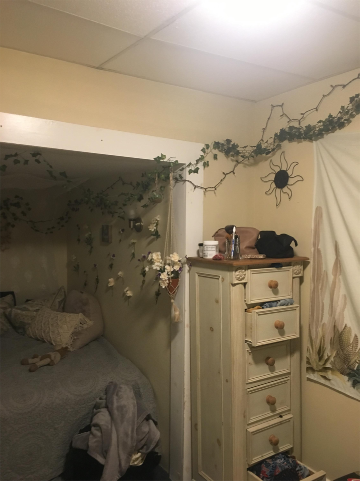 48 Isham Street - Photo 7 of 9