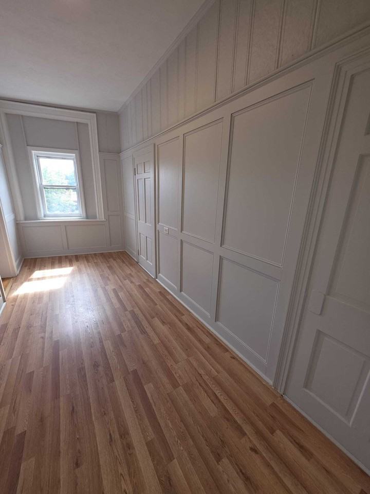 1-7 High Street - Photo 3 of 28