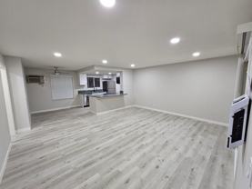 4490 Collwood Blvd - Photo 1 of 1