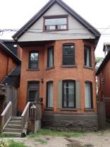 81 Grant Unit 2 - Photo 1 of 1