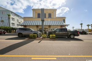 featured image of 1522 S Ocean Blvd