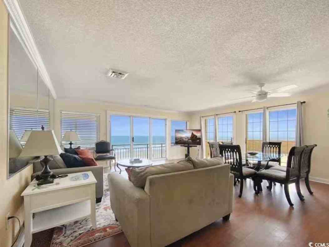 1522 S Ocean Blvd - Photo 5 of 23