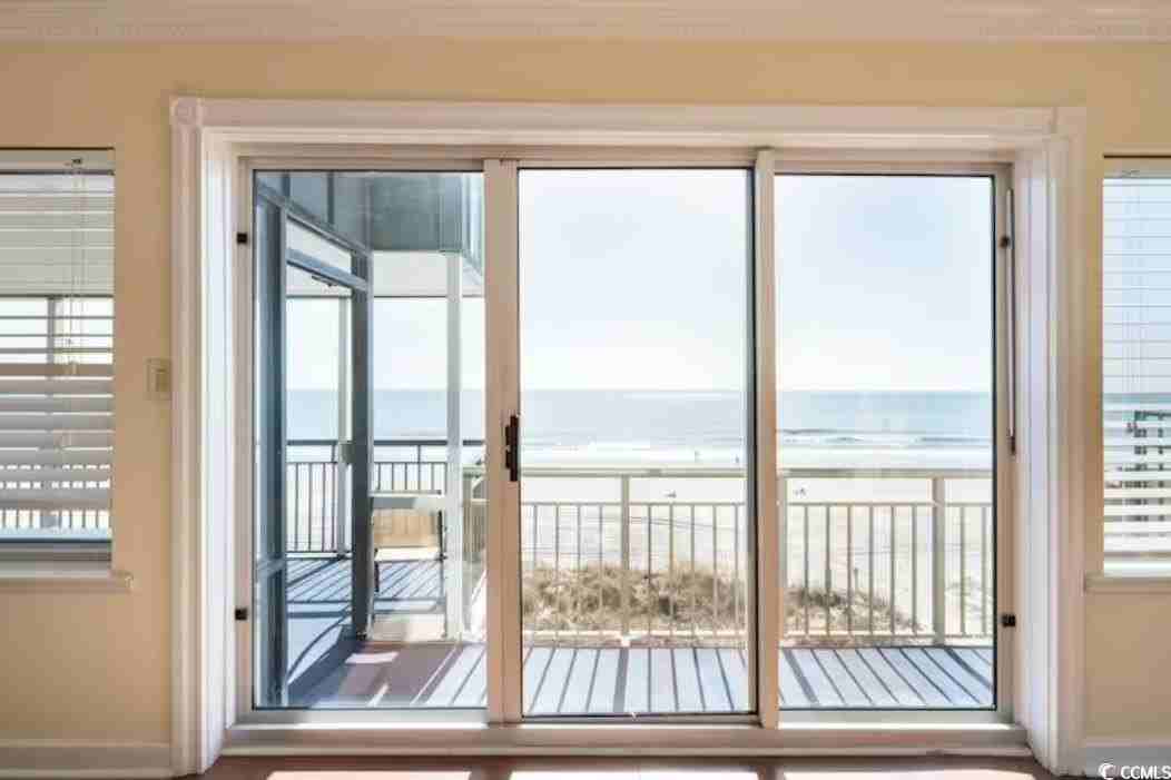 1522 S Ocean Blvd - Photo 6 of 23