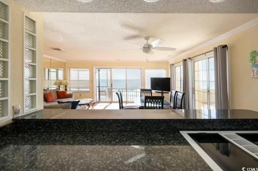 1522 S Ocean Blvd - Photo 7 of 23