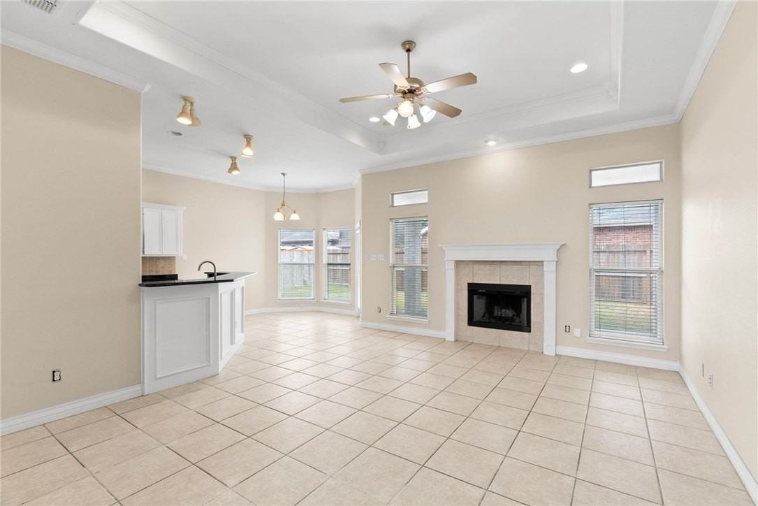 8205 Tango Circle - Photo 6 of 22