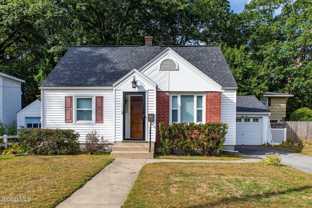 175 York Ave - Photo 1 of 1