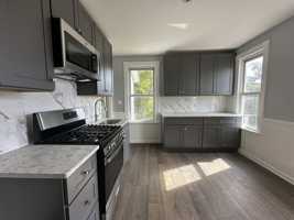 featured image of 12 Rockwood Ave #2ndFL