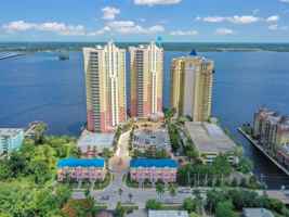 featured image of 2745 1st St Apt 1006 #1006