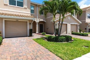 2748 Blossom Way - Photo 1 of 1
