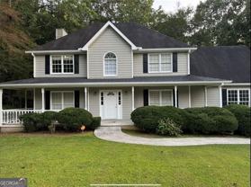 4650 Kousa Ln - Photo 1 of 1