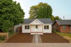 357 19th Ave - Photo 1 of 1