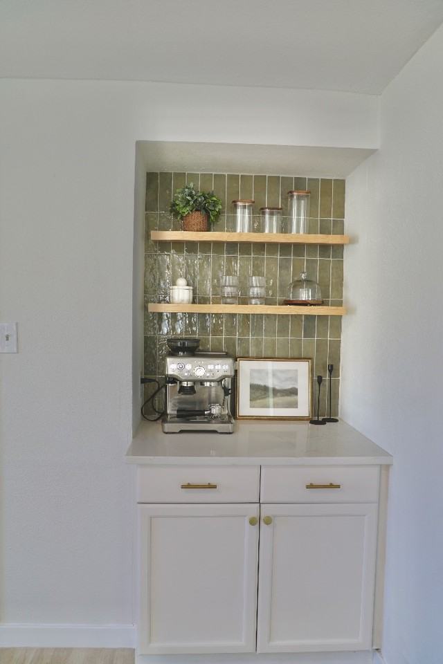 357 19th Ave - Photo 4 of 20