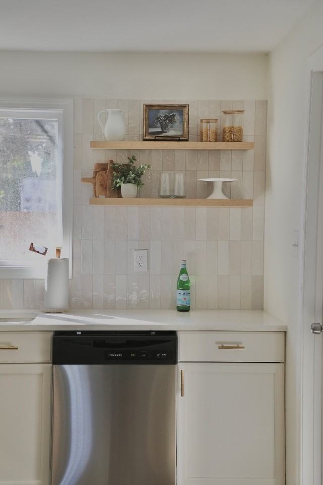 357 19th Ave - Photo 5 of 20