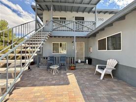 390 N 13th St #1 - Photo 1 of 1