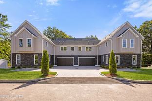 10 Highland Pl #B - Photo 1 of 1