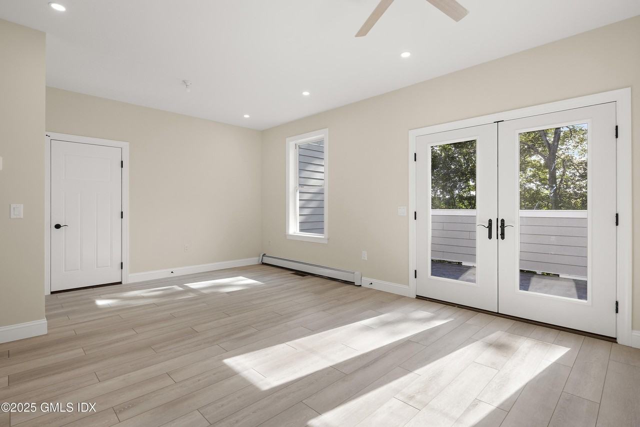 10 Highland Pl #B - Photo 6 of 33