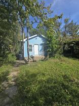 4613 Maryland St - Photo 1 of 1