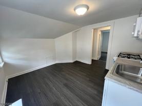 27 Main Ave - Photo 1 of 1