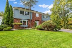 6 Ashland St - Photo 1 of 1