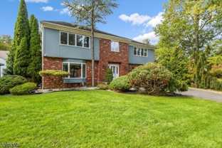 6 Ashland St - Photo 1 of 1