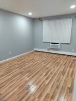 550 Central Ave - Photo 1 of 1