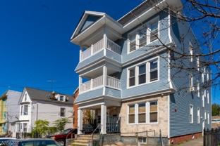 43 Tillinghast St #1 - Photo 1 of 1
