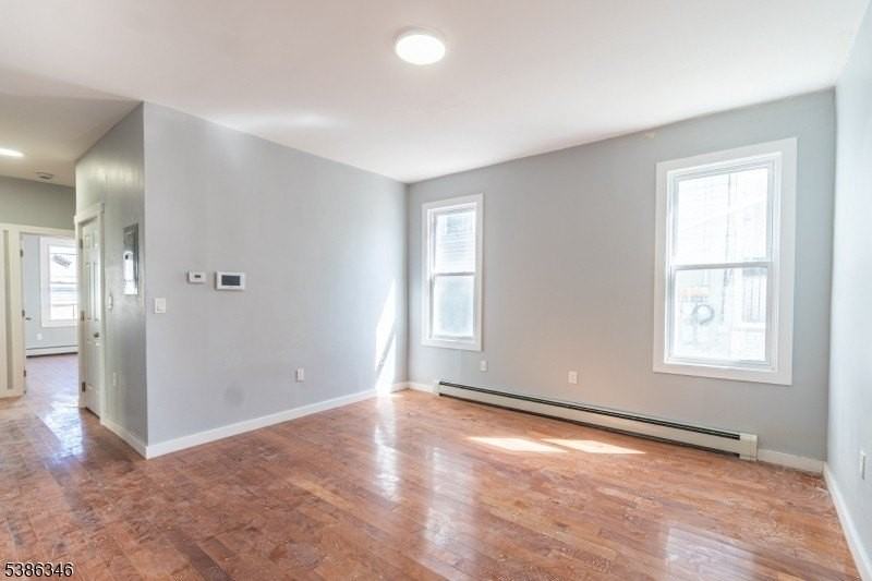 43 Tillinghast St #1 - Photo 5 of 18