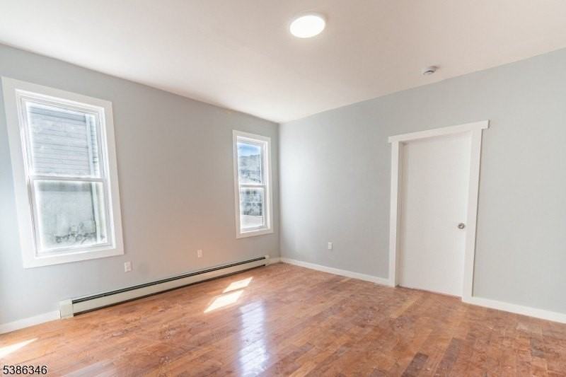 43 Tillinghast St #1 - Photo 7 of 18