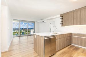 featured image of 1515 Liona St #3114