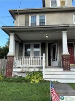 258 Nazareth Pike - Photo 1 of 1