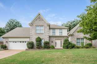 9126 Deer Meadow Dr - Photo 1 of 1