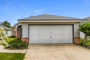 1531 Slash Pine Ct - Photo 1 of 1