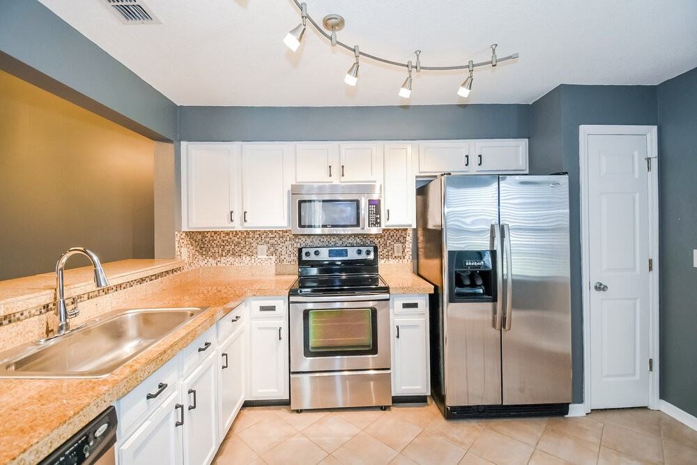 1531 Slash Pine Ct - Photo 7 of 16