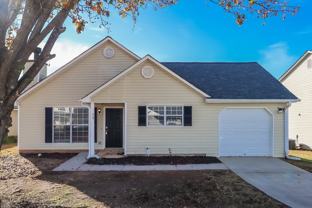 220 Willow Springs Dr - Photo 1 of 1