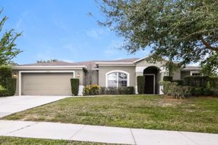 13307 Tamarack Blvd - Photo 1 of 1