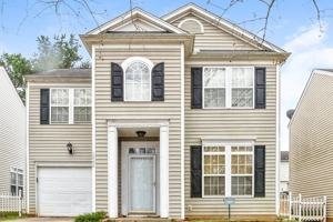 featured image of 2642 Oasis Ln