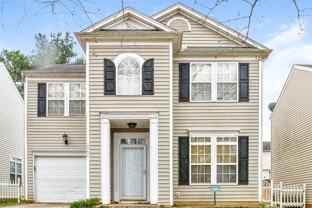 2642 Oasis Ln - Photo 1 of 1