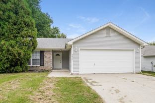 4613 Lunenburg Dr - Photo 1 of 1