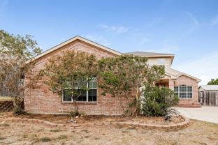 2405 Creekwood St - Photo 1 of 1