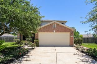 15602 Clarks Fork Ct - Photo 1 of 1