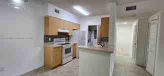 10342 Fox Trail Rd S #1401 - Photo 1 of 1