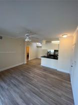 6492 Emerald Dunes Dr #103 - Photo 1 of 1