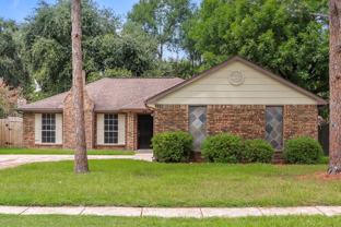 3010 Twinleaf Dr - Photo 1 of 1
