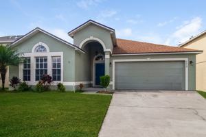 featured image of 4650 Salamander St